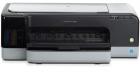 Impresora HP Officejet Pro serie K8600