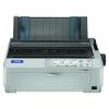 Impresora de agujas Epson FX-890 (Carro Ancho)