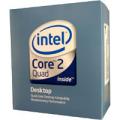 Procesador Intel Core 2 Quad Q8400 2.66 GHz - 1333 MHz - L2 4MB