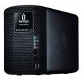 Disco Duro NAS 2 Tb Iomega StorCenter ix2-200 - 34481