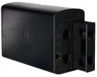 Disco Duro NAS 2 Tb Iomega StorCenter ix2-200 - 34481