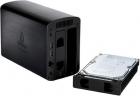 Disco Duro NAS 2 Tb Iomega StorCenter ix2-200 - 34481