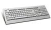 Teclado Genius KB-06X2 PS2