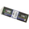 DIMM 4 Gb. DDR3 1333 Kingston KVR1333D3N9/4G