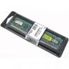 DIMM 1 Gb. DDR2 667 Kingston KVR667D2N5/1G