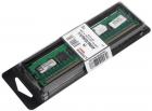 DIMM 512 Mb DDR2 667 Kingston KVR667D2N5/512