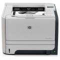 Impresora HP LaserJet P2055dn (CE459A)
