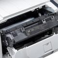 Impresora HP LaserJet P2055dn (CE459A)