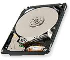 Disco 2.5" 320 Gb SATA 5400 RPM TOSHIBA MK3276GSX