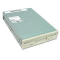 Disquetera de 3 1/2 1.44 Mb Sony MFP920