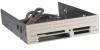 Lector de memorias para bah�a de 3.5" MRW620-2/131