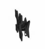 Soporte para Monitores y TV LCD de 10" a 40" BR1040