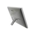 Monitor 18.5" LCD LG W1930s-EF Celeste