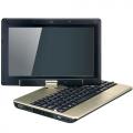 Portatil ( Netbook ) Gigabyte T1000P Win7 STR T�ctil