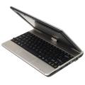 Portatil ( Netbook ) Gigabyte T1000P Win7 STR T�ctil