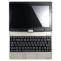 Portatil ( Netbook ) Gigabyte T1000P Win7 STR T�ctil