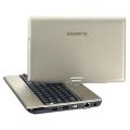 Portatil ( Netbook ) Gigabyte T1000P Win7 STR T�ctil