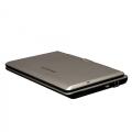 Portatil ( Netbook ) Gigabyte T1000P Win7 STR T�ctil