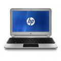 Portatil ( Netbook ) HP Pavilion 3105M Win 7 Pro 64bit
