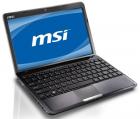 Portatil ( Netbook ) MSI Wind U270 (U270-019AR) Win 7 STR