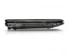 Portatil ( Netbook ) MSI Wind U270 (U270-019AR) Win 7 STR