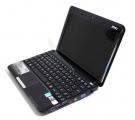 Portatil ( Netbook ) MSI Wind U135 (U135-3011) Negro Free DOS