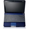 Portatil ( Netbook ) MSI Wind U135 (U135-3009) Azul Free DOS
