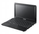 Portatil ( Netbook ) Samsung NC110 (NC110-A02AR)