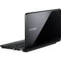 Portatil ( Netbook ) Samsung NC110 (NC110-A02AR)