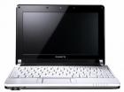 Portatil ( Netbook ) Gigabyte Booktop M1022 Win7 STR