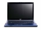 Portatil ( Notebook ) Acer Timeline X 4830t (4830t-6819) Win7 HP