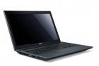 Portatil ( Notebook ) Acer Aspire 5250 (5250-0808) Win 7 Str