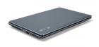 Portatil ( Notebook ) Acer Aspire 5250 (5250-0872) Win 7 HB
