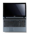 Portatil ( Notebook ) Acer Aspire 5250 (5250-0872) Win 7 HB