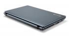 Portatil ( Notebook ) Acer Aspire 5250 (5250-0872) Win 7 HB