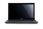 Portatil ( Notebook ) Acer Aspire 5250 (5250-0872) Win 7 HB