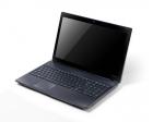 Portatil ( Notebook ) Acer Aspire 5253 (5253-0827) Win7 STR