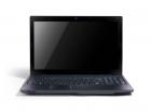 Portatil ( Notebook ) Acer Aspire 5253 (5253-0827) Win7 STR