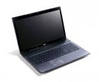 Portatil ( Notebook ) Acer Aspire 5750 (5750-6852) Win 7 HP 64bi