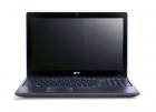 Portatil ( Notebook ) Acer Aspire 5750 (5750-6870) I3 FreeDos