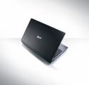 Portatil ( Notebook ) Acer Aspire 5750 (5750-6852) Win 7 HP 64bi