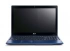 Portatil ( Notebook ) Acer Aspire 5750 (5750-6852) Win 7 HP 64bi