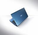 Portatil ( Notebook ) Acer Aspire 5750 (5750-6852) Win 7 HP 64bi
