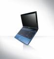 Portatil ( Notebook ) Acer Aspire 5750 (5750-6852) Win 7 HP 64bi