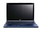 Portatil ( Notebook ) Acer Timeline X 5830t (5830t-6643) Win7 HP
