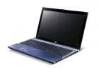 Portatil ( Notebook ) Acer Timeline X 5830t (5830t-6643) Win7 HP