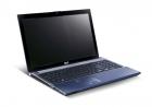 Portatil ( Notebook ) Acer Timeline X 5830t (5830t-6643) Win7 HP