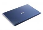 Portatil ( Notebook ) Acer Timeline X 5830t (5830t-6643) Win7 HP