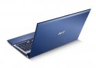 Portatil ( Notebook ) Acer Timeline X 5830t (5830t-6643) Win7 HP