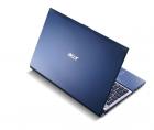 Portatil ( Notebook ) Acer Timeline X 5830t (5830t-6643) Win7 HP